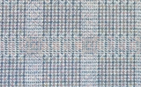 023 Textile